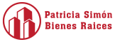 Patricia Simon Bienes Raices